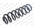 Pru�ina podvozku&nbsp;LESJ�FORS&nbsp;&dash;&nbsp;LSJ 4204330