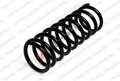 LESJ�FORS Pru�ina podvozku LSJ 4208404, 4208404