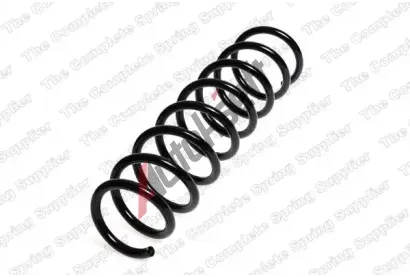 LESJFORS Pruina podvozku LSJ 4208451, 4208451