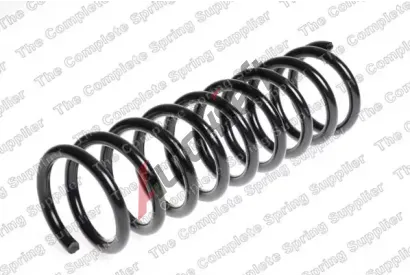 LESJFORS Pruina podvozku LSJ 4208458, 4208458