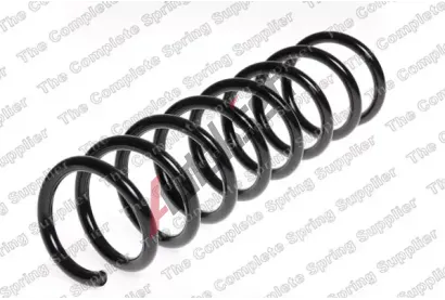 LESJ�FORS Pru�ina podvozku LSJ 4208460, 4208460