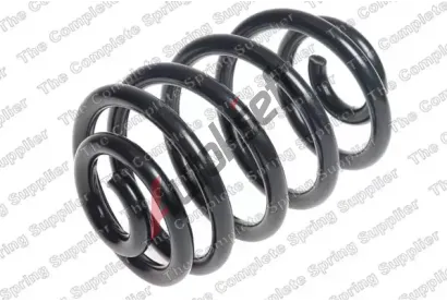 LESJFORS Pruina podvozku LSJ 4208484, 4208484