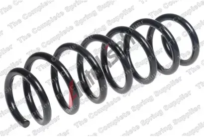 LESJ�FORS Pru�ina podvozku LSJ 4208489, 4208489