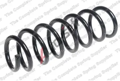 LESJ�FORS Pru�ina podvozku LSJ 4208490, 4208490