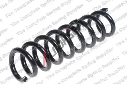 LESJFORS Pruina podvozku LSJ 4208492, 4208492