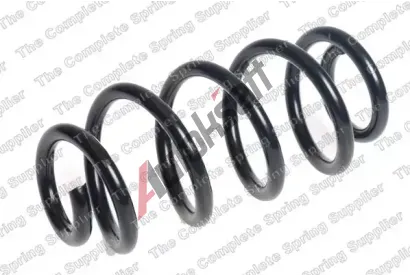 LESJFORS Pruina podvozku LSJ 4208502, 4208502