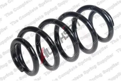 LESJFORS Pruina podvozku LSJ 4208504, 4208504