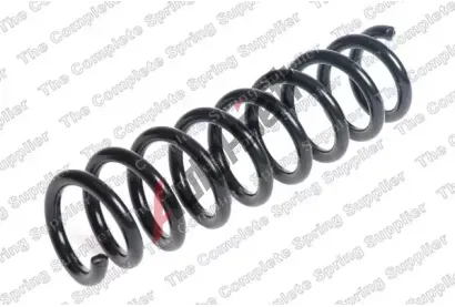 LESJ�FORS Pru�ina podvozku LSJ 4208506, 4208506