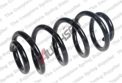 LESJFORS Pruina podvozku LSJ 4208516, 4208516