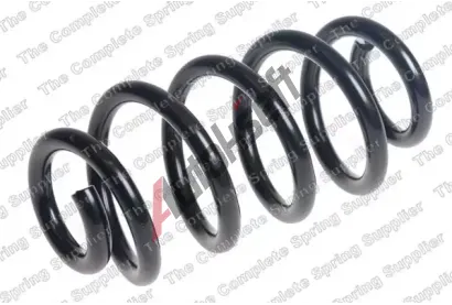 LESJFORS Pruina podvozku LSJ 4208517, 4208517