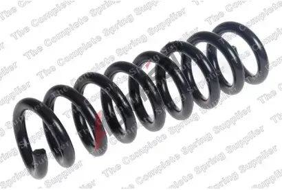 LESJFORS Pruina podvozku LSJ 4208519, 4208519