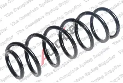 LESJFORS Pruina podvozku LSJ 4208528, 4208528