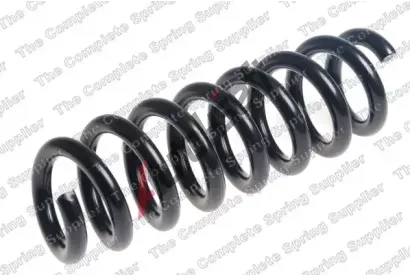 LESJFORS Pruina podvozku LSJ 4208543, 4208543