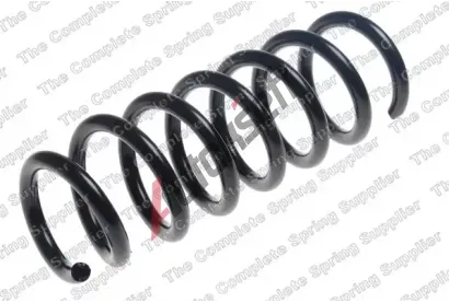 LESJ�FORS Pru�ina podvozku LSJ 4208551, 4208551