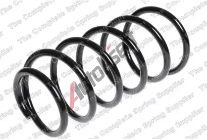 LESJFORS Pruina podvozku LSJ 4214206, 4214206