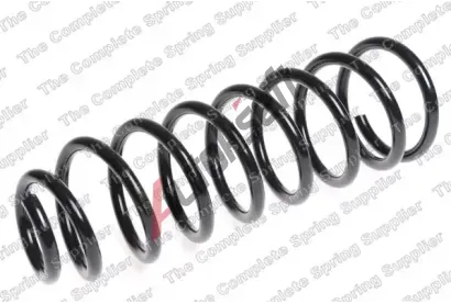 LESJ�FORS Pru�ina podvozku LSJ 4214210, 4214210