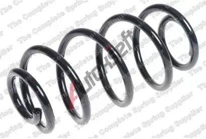 LESJ�FORS Pru�ina podvozku LSJ 4214213, 4214213