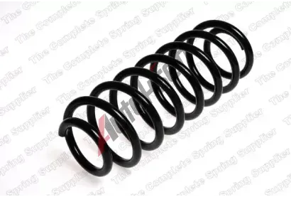 LESJÖFORS Pružina podvozku LSJ 4214900, 4214900 LESJÖFORS Pružina podvozku LSJ 4214900, 4214900