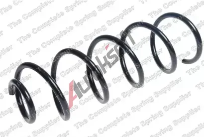 LESJFORS Pruina podvozku LSJ 4215654, 4215654