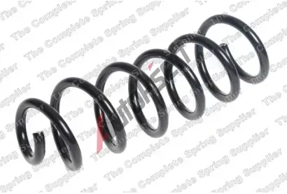 LESJÖFORS Pružina podvozku LSJ 4217010, 4217010 LESJÖFORS Pružina podvozku LSJ 4217010, 4217010