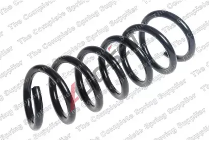 LESJFORS Pruina podvozku LSJ 4217011, 4217011