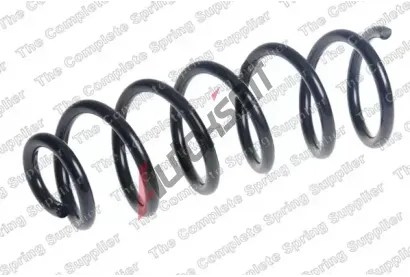 LESJFORS Pruina podvozku LSJ 4217013, 4217013