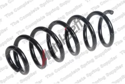 LESJFORS Pruina podvozku LSJ 4217014, 4217014