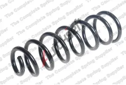 LESJFORS Pruina podvozku LSJ 4217015, 4217015