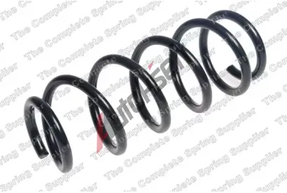 LESJFORS Pruina podvozku LSJ 4217016, 4217016