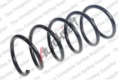 LESJ�FORS Pru�ina podvozku LSJ 4217019, 4217019