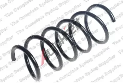 LESJ�FORS Pru�ina podvozku LSJ 4217020, 4217020