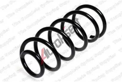 LESJFORS Pruina podvozku LSJ 4226109, 4226109