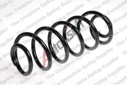 LESJFORS Pruina podvozku LSJ 4226137, 4226137