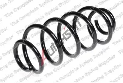 LESJFORS Pruina podvozku LSJ 4226138, 4226138