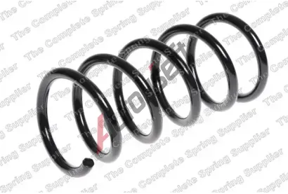 LESJ�FORS Pru�ina podvozku LSJ 4226142, 4226142