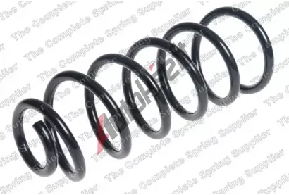 LESJ�FORS Pru�ina podvozku LSJ 4226159, 4226159