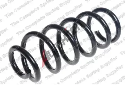 LESJ�FORS Pru�ina podvozku LSJ 4226164, 4226164