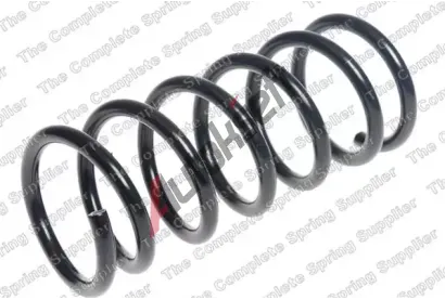 LESJFORS Pruina podvozku LSJ 4226166, 4226166