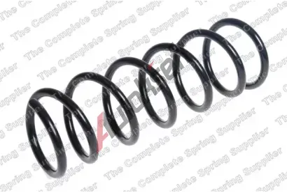 LESJÖFORS Pružina podvozku LSJ 4226173, 4226173 LESJÖFORS Pružina podvozku LSJ 4226173, 4226173