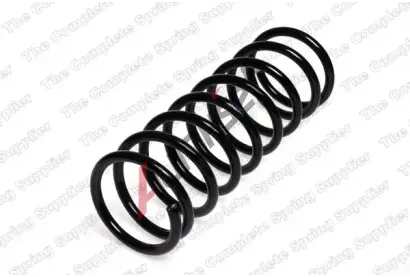 LESJ�FORS Pru�ina podvozku LSJ 4227501, 4227501