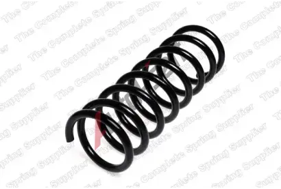 LESJ�FORS Pru�ina podvozku LSJ 4227527, 4227527