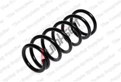 LESJ�FORS Pru�ina podvozku LSJ 4227570, 4227570