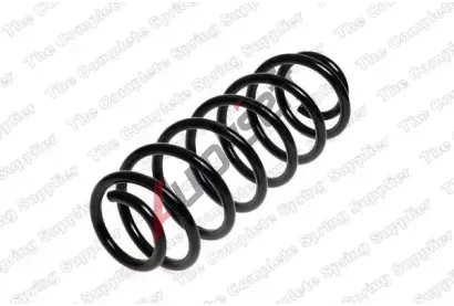 LESJÖFORS Pružina podvozku LSJ 4227578, 4227578  LESJÖFORS Pružina podvozku LSJ 4227578, 4227578