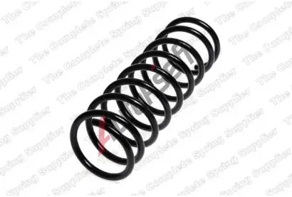 LESJFORS Pruina podvozku LSJ 4227588, 4227588