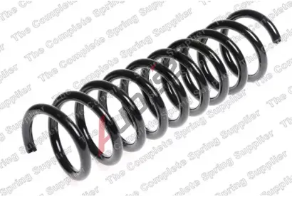 LESJFORS Pruina podvozku LSJ 4227611, 4227611