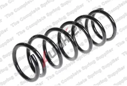 LESJ�FORS Pru�ina podvozku LSJ 4227614, 4227614