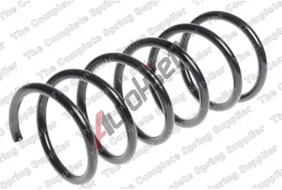 LESJ�FORS Pru�ina podvozku LSJ 4227617, 4227617