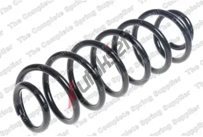 LESJFORS Pruina podvozku LSJ 4227628, 4227628