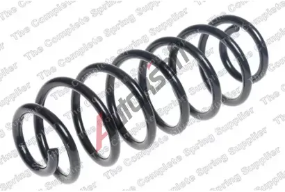 LESJFORS Pruina podvozku LSJ 4227630, 4227630