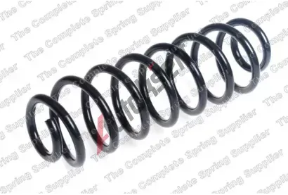 LESJFORS Pruina podvozku LSJ 4227635, 4227635